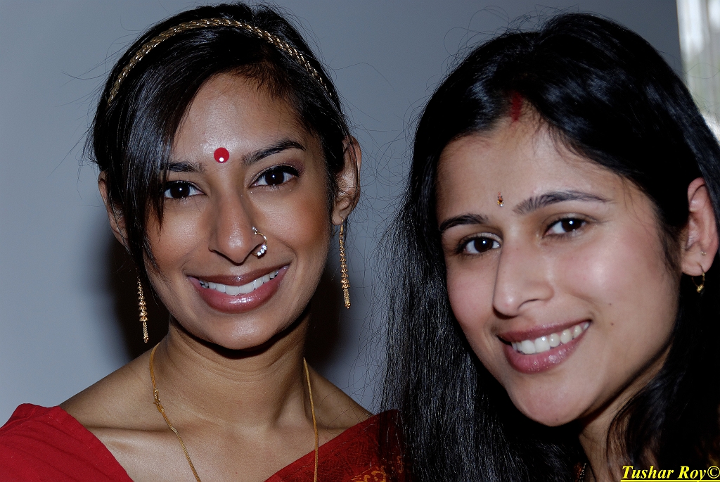 PAYAL_WEDDING-tr Image_0444.jpg